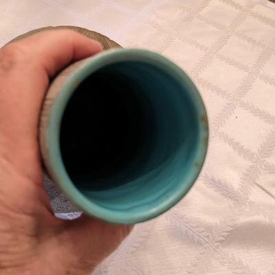 Fratelli Fanciullacci, Italy Pitcher, Vase