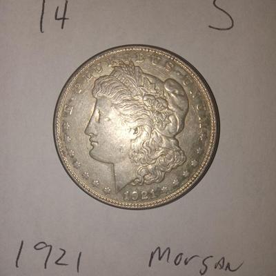 1921 S Morgan