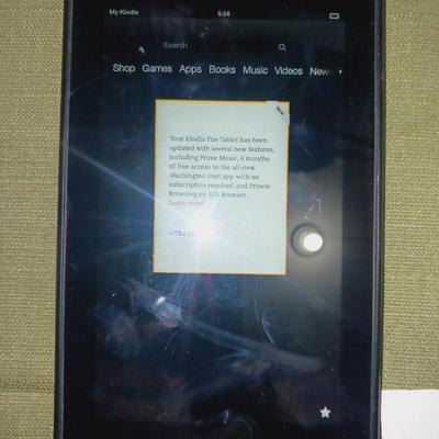 KINDLE AND iPHONE 12 PRO MAX MAGNETIC CASE