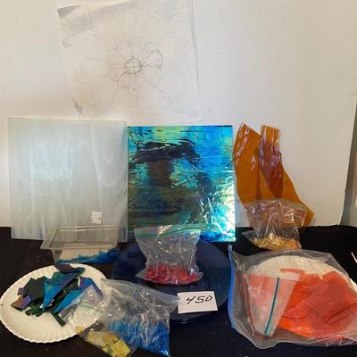 Art Glass
