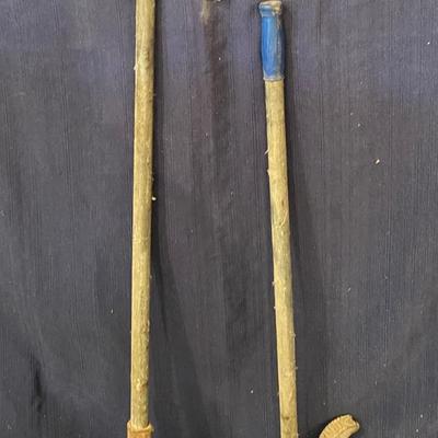 Pipe Binders