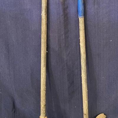 Pipe Binders