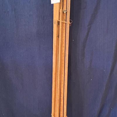 Fabric Stretcher