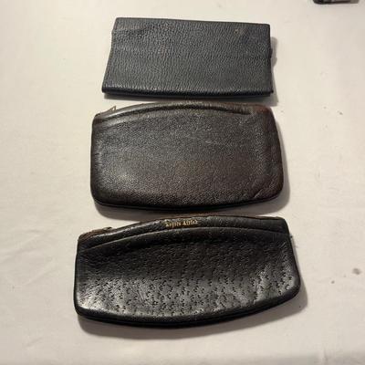 Pipe Lighters, Pipe Ends & Cigar Accessories (LR-MG)