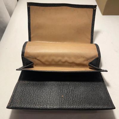 Pipe Lighters, Pipe Ends & Cigar Accessories (LR-MG)