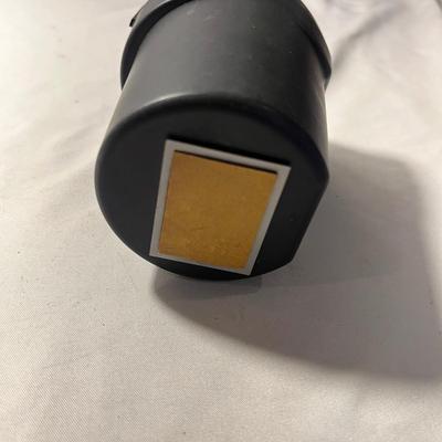 Pipe Lighters, Pipe Ends & Cigar Accessories (LR-MG)