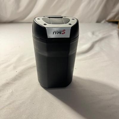 Pipe Lighters, Pipe Ends & Cigar Accessories (LR-MG)