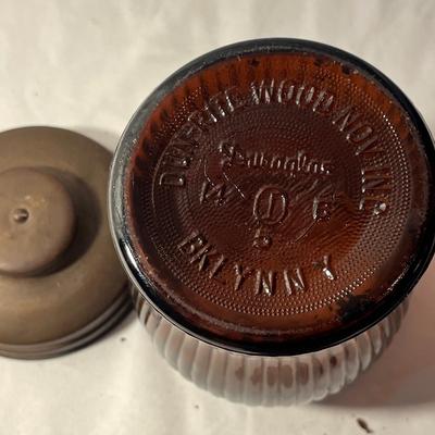 Wooden Pipe Rack, Ashtrays, pipe Cleaner Holders & More (LR-MG)