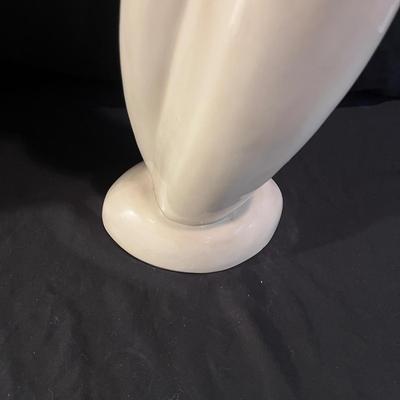MCM Boho Young Family Sculpture (LR-MG)