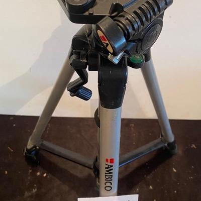 Ambico Tripod