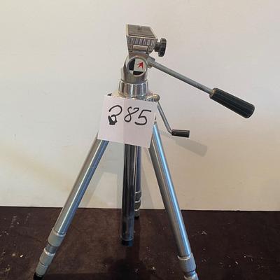 Tripod