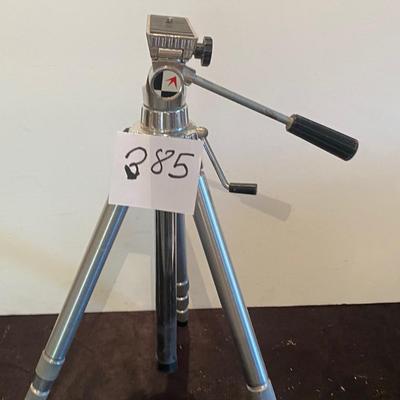 Tripod