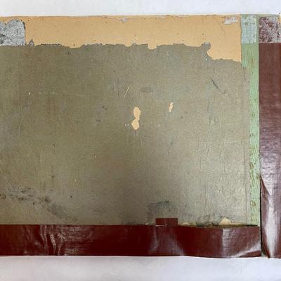 1919 Collier's New Photographic History of the World's War