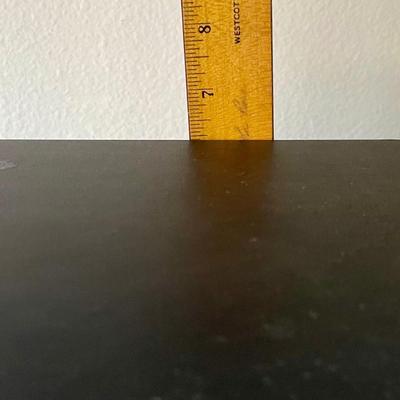 Cambridge SoundWorks Center Stage Speaker by Henry Kloss