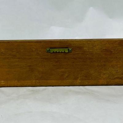 Avon 1980 Collection of Lady Head Thimbles with display shelf