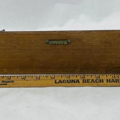 Avon 1980 Collection of Lady Head Thimbles with display shelf