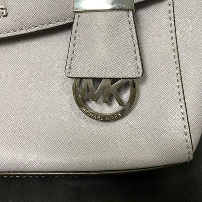 Michael Kors AVA Purse
