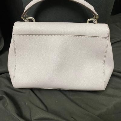 Michael Kors AVA Purse