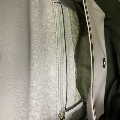Michael Kors AVA Purse