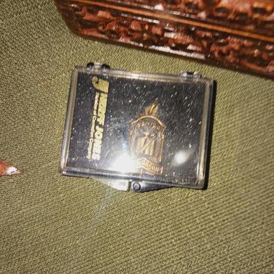 SIMPLY VERA PURSE, & MORE