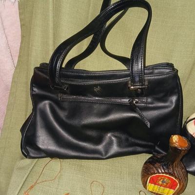 SIMPLY VERA PURSE, & MORE