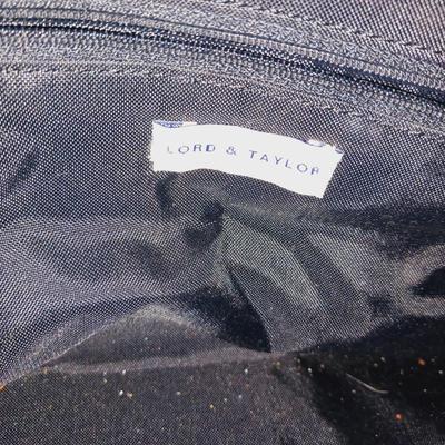 SIMPLY VERA PURSE, & MORE