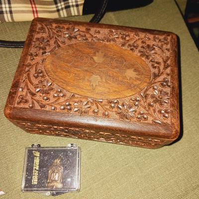 SIMPLY VERA PURSE, & MORE