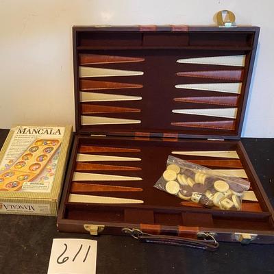 Game Lot
