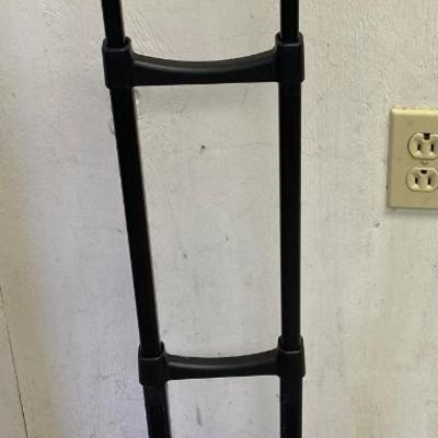 Cargo Cart