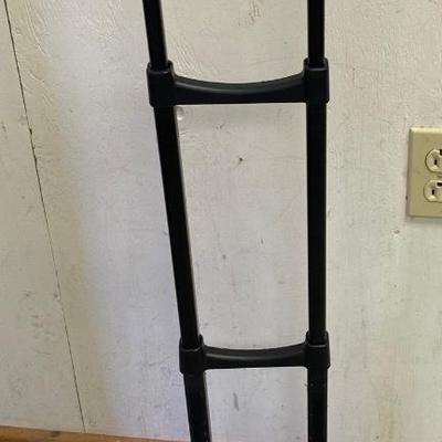 Cargo Cart