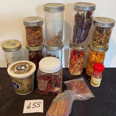 Not Food Safe for Arts and Crafts