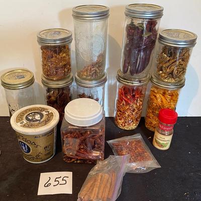 Not Food Safe for Arts and Crafts
