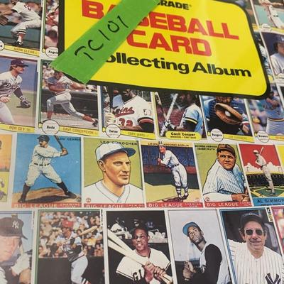 Ultimate Gil Hodges Vintage Baseball Card Collection