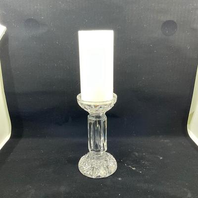 1265 Waterford Candlestick
