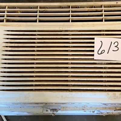 Gold star Air conditioner