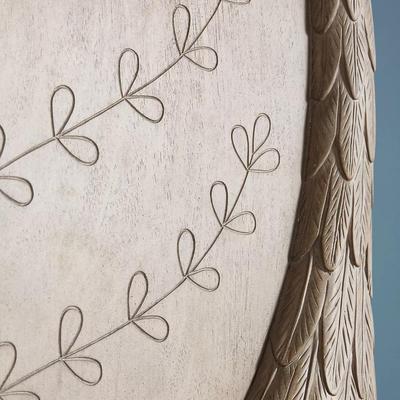 Anthropologie Land & Sky Armoire