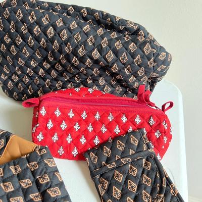 New w Tags Bag Lot - 7 Pieces