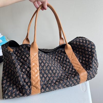 New w Tags Bag Lot - 7 Pieces