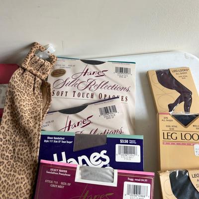 Womens Accessories Big Lot - All New w Tags