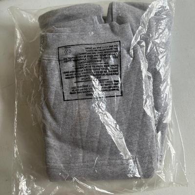 NEW Authentic NBC Olympics Sweatshirt Sealed Package