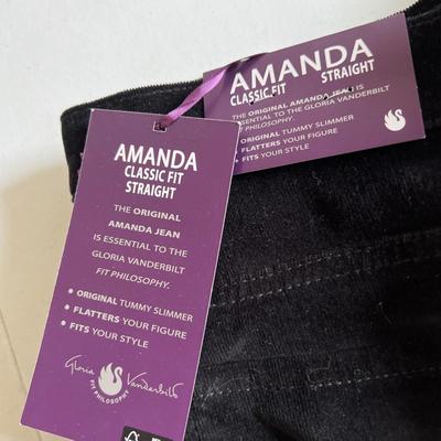 Huge Lot Womens New w Tags Jeans Pants