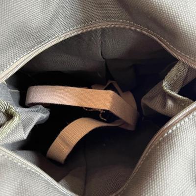 4 Piece Mens Accessories Lot