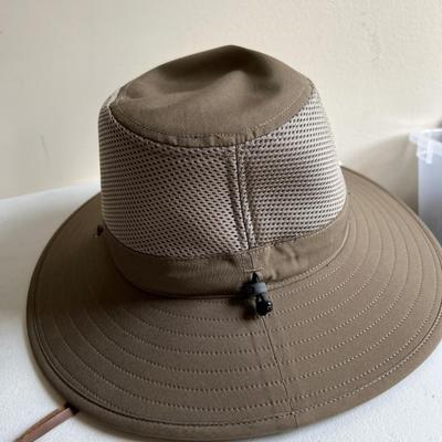 4 Piece Mens Accessories Lot