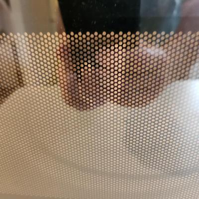 Panasonic Microwave nn-sn7625