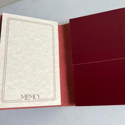 5 Piece Designer Leather Lot - Coach, Perry Ellis, L'Atelier Des Tuileries