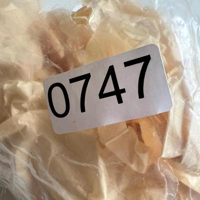 5 Vintage Randolph Engineering Glasses Sunglasses