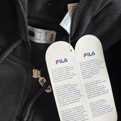 Big Lot New w Tags Active Wear Sweatpants Sweatshirts - DKNY, Liz Claiborne