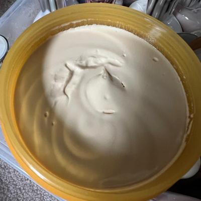 HUGE Lot Bath & Body Works Body Lotions