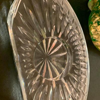 Vintage Paperweights Lot