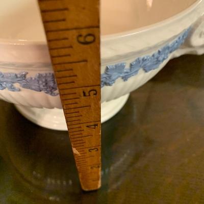 Large Wedgwood Lot